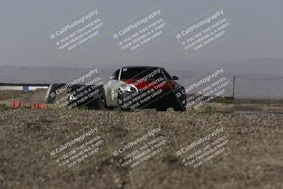 media/Apr-19-2025-Slip Angle (Sat) [[4a15bb232c]]/Orange group/Turn 7/